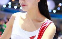 情难自禁 百度影音